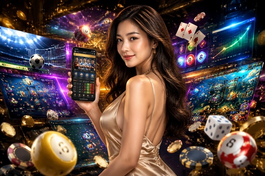 k8888